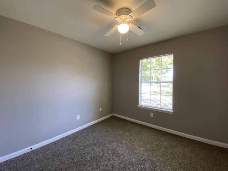 3399 Beech Grove Road Memphis, TN 38118 - Photo 6 of 8