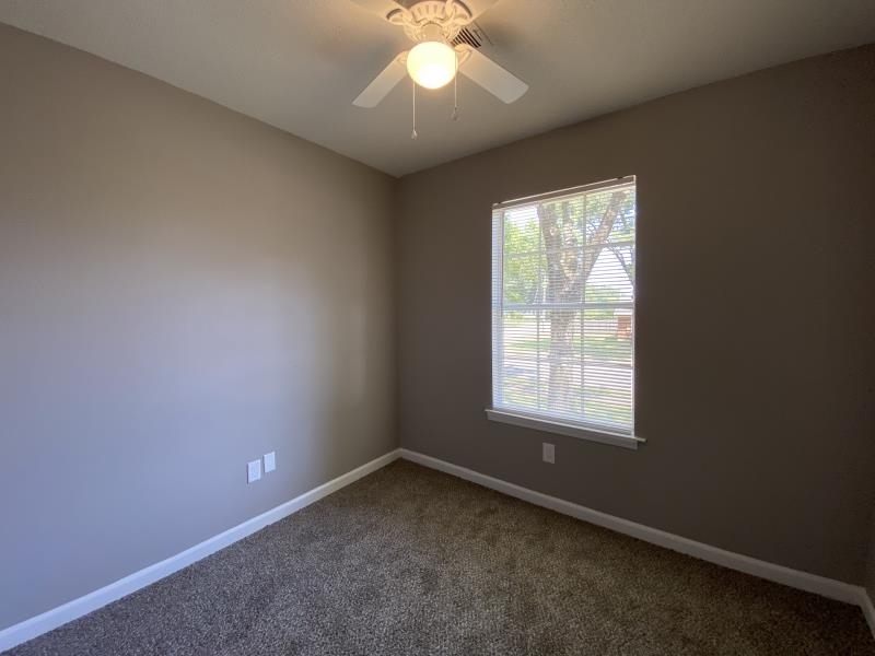 3399 Beech Grove Road Memphis, TN 38118 - Photo 7 of 8
