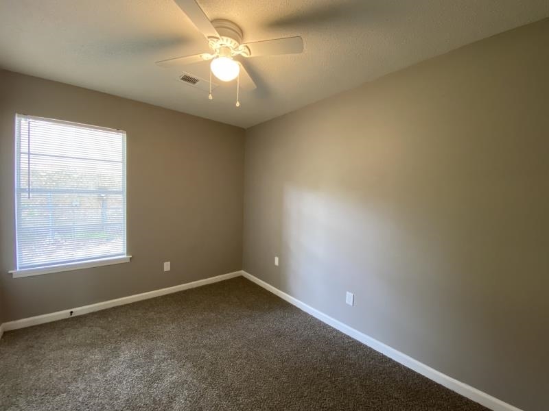 3399 Beech Grove Road Memphis, TN 38118 - Photo 8 of 8