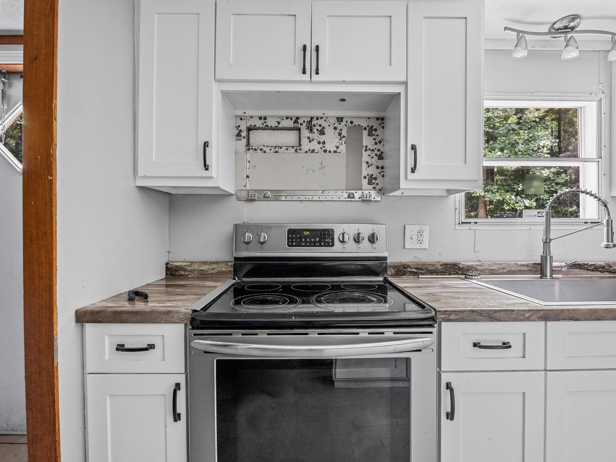 260 Lindsey Ridge Road Lyman, SC 29365 - Photo 17 of 38