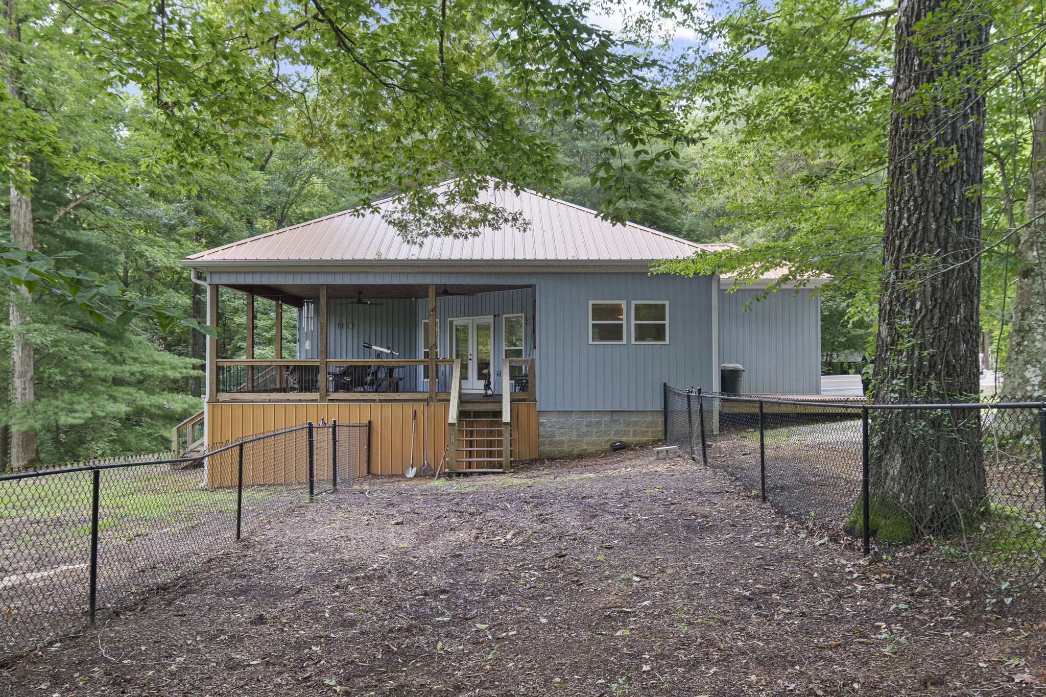 4280 Buffalo Road Hohenwald, TN 38462 - Photo 28 of 43