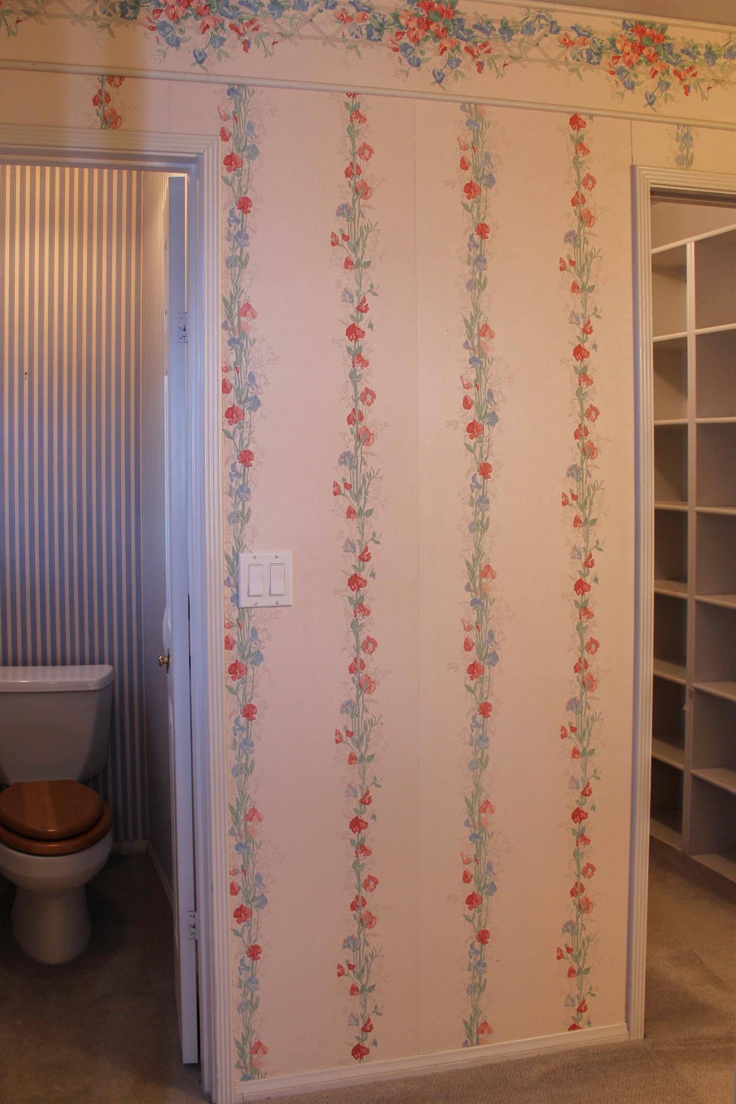 21409 Rupel Way Tehachapi, CA 93561 - Photo 37 of 56 Gallery Image 37