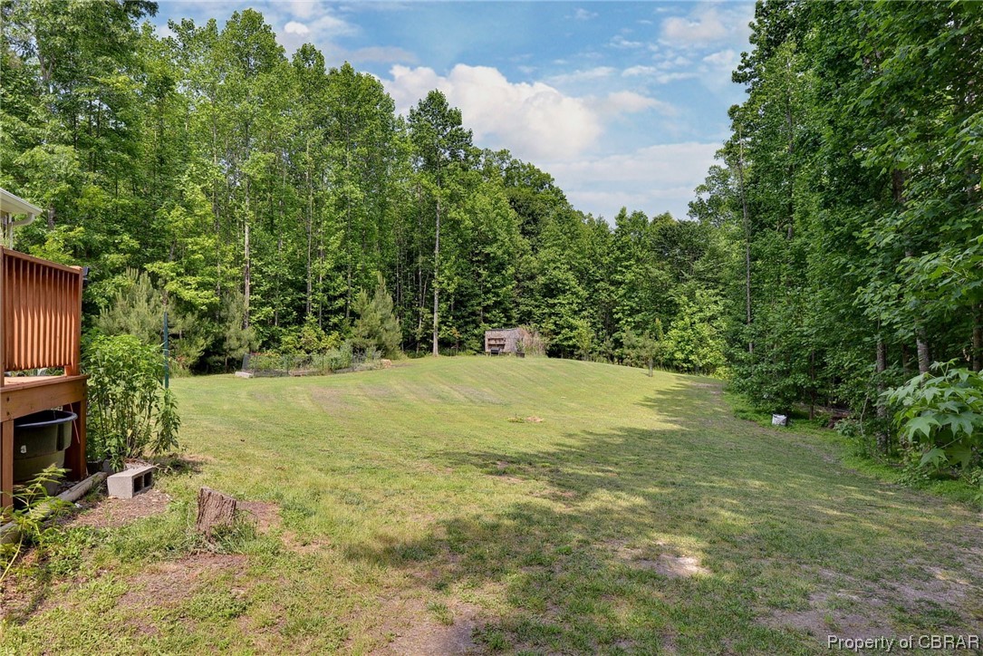 2685 Little Creek Dam Road Toano, VA 23168 - Photo 35 of 50
