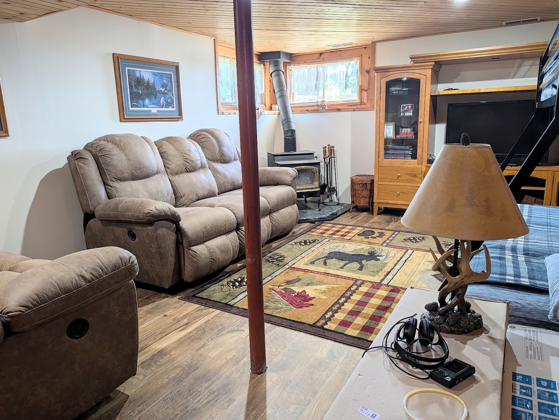 965 23 1/2 Street Chetek, WI 54728 - Photo 24 of 42