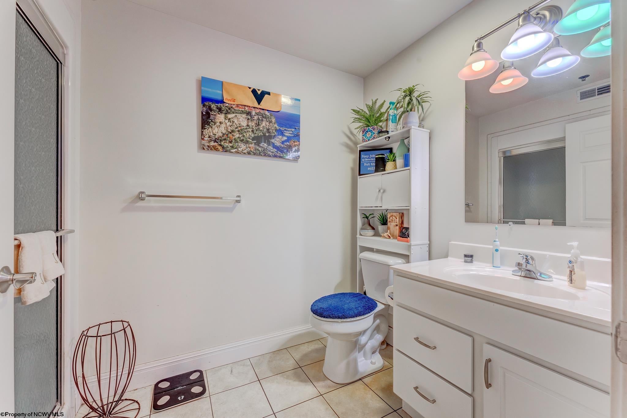 999 West Run Road Morgantown, WV 26505 - Photo 18 of 30 Gallery Image 18