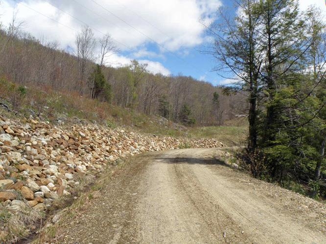 0 Eastern Corner Road Campton, NH 03223 - Photo 5 of 37