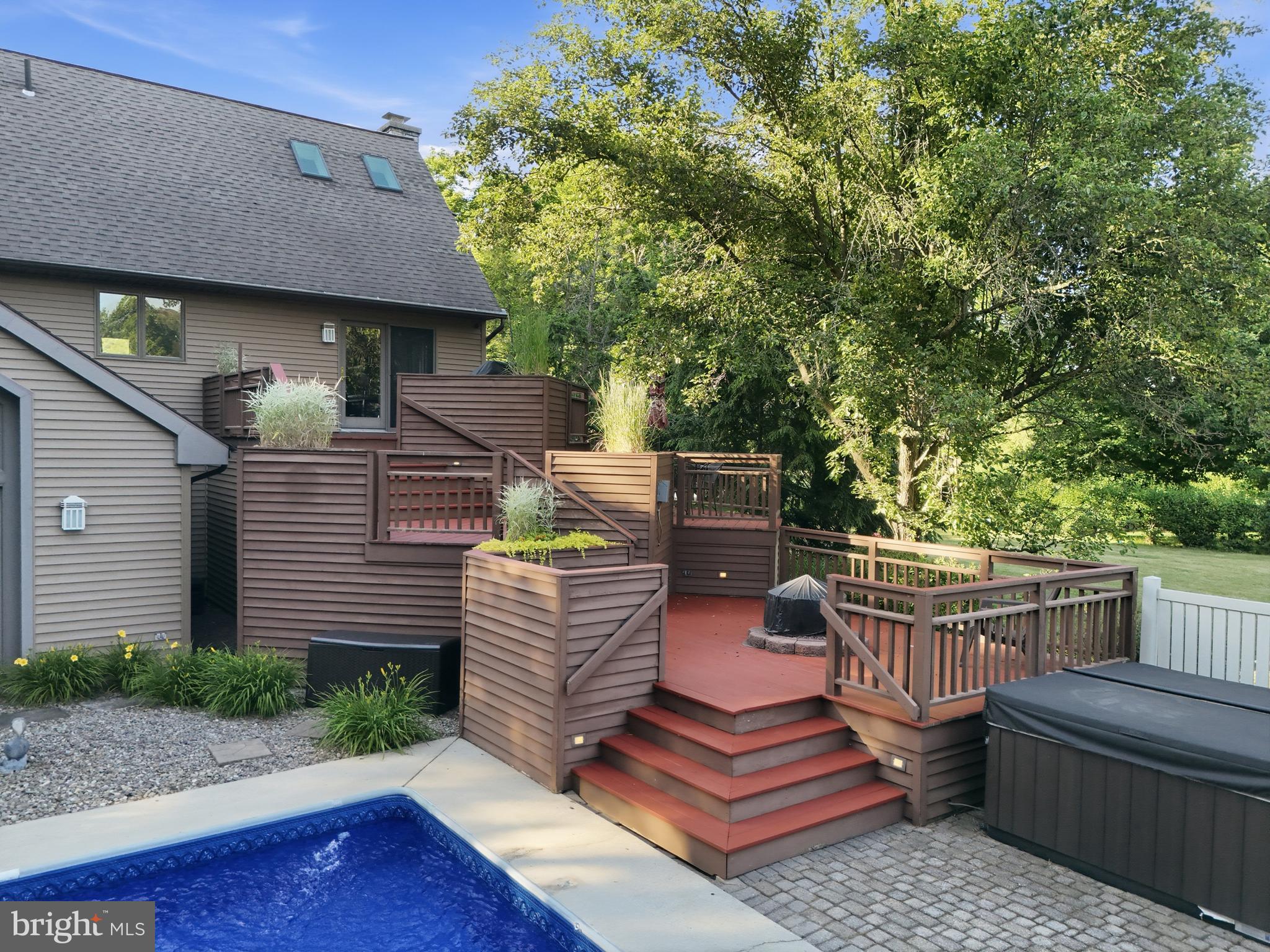 62 Walden Road Lebanon, PA 17042 - Photo 42 of 58 Gallery Image 42