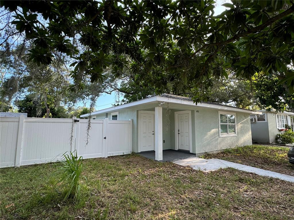 1493 Cleveland Street Clearwater, FL 33755 - Photo 45 of 64