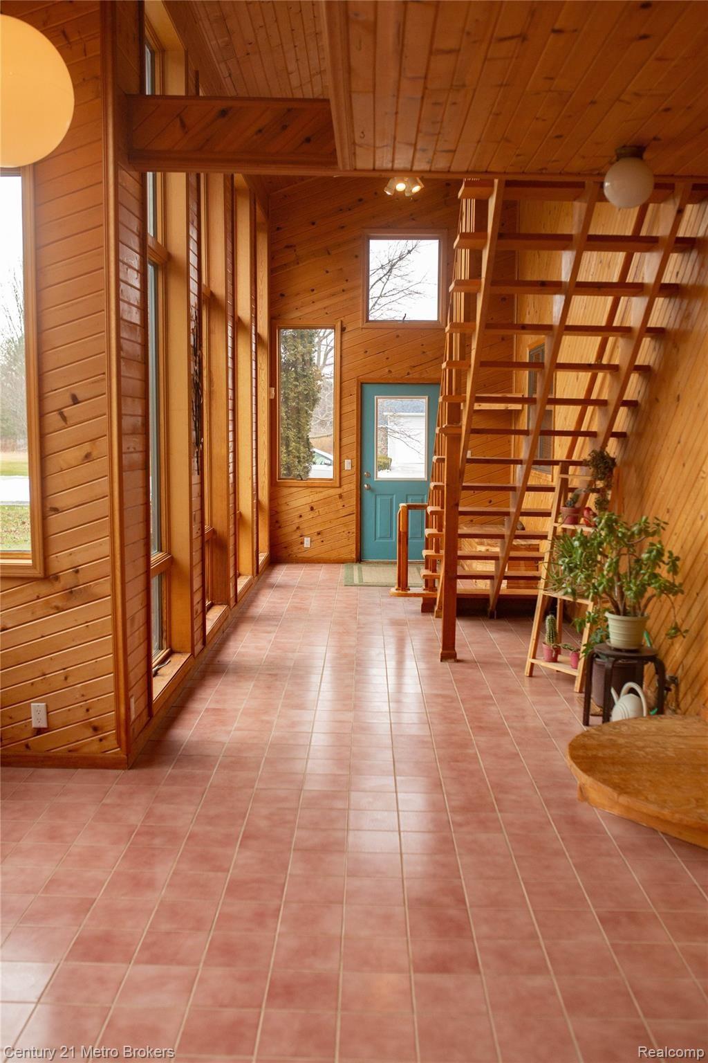 8313 East Potter Road Davison, MI 48423 - Photo 16 of 50 untitled-19.jpg