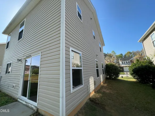 $219,900 | 3669 Marshlane Way, Raleigh, NC 27610