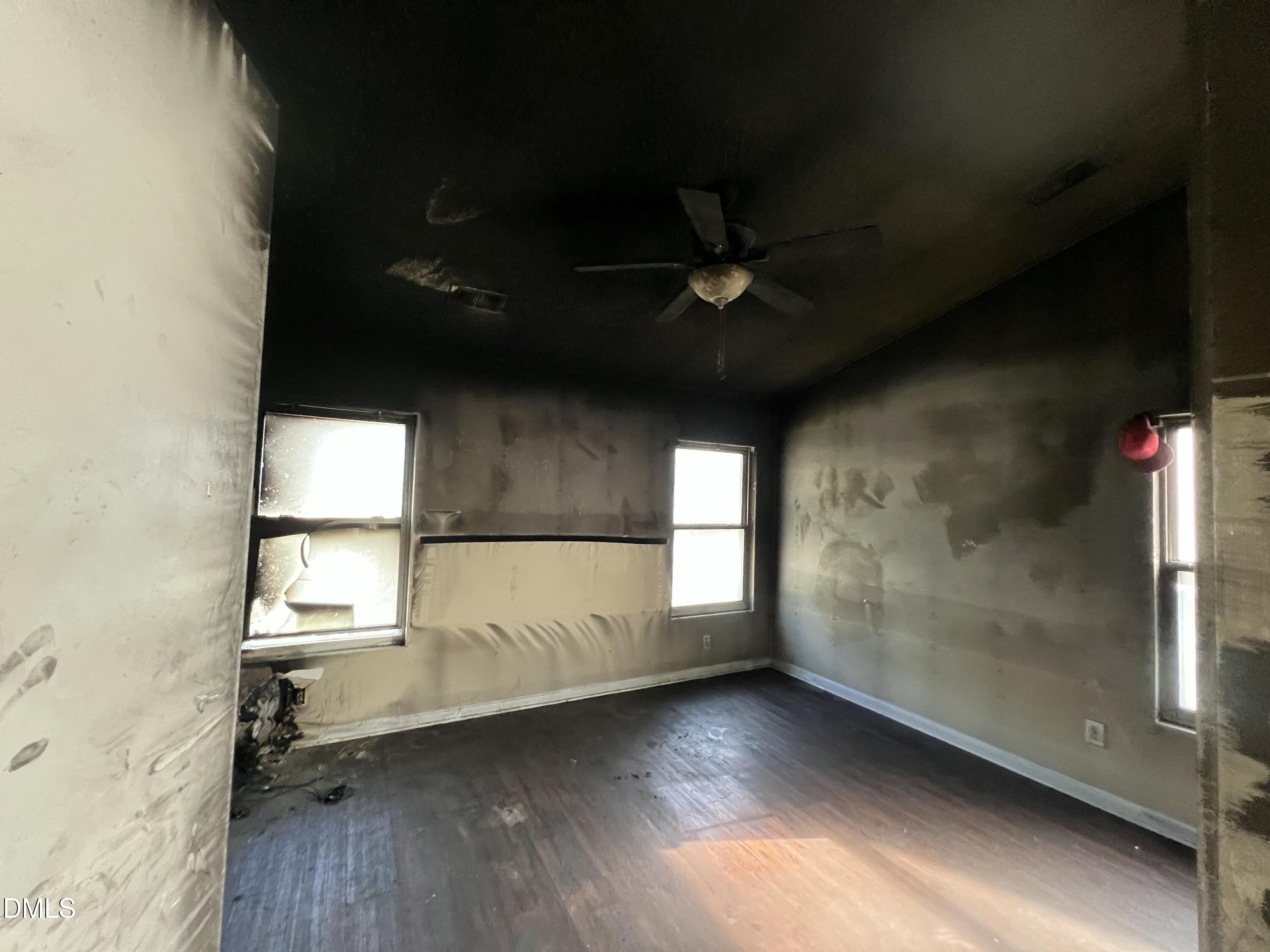 3669 Marshlane Way Raleigh, NC 27610 - Photo 6 of 8 IMG_9094