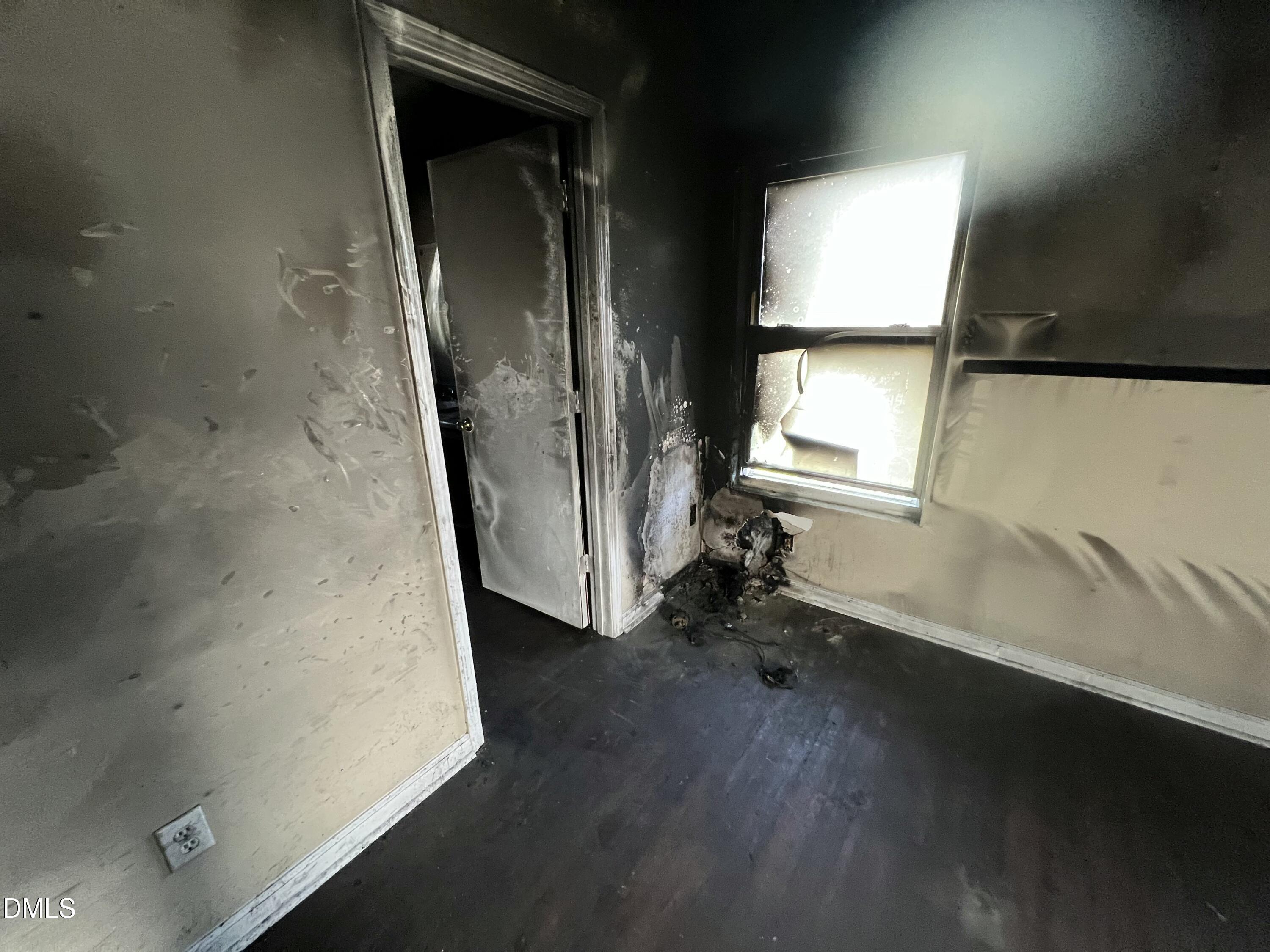 3669 Marshlane Way Raleigh, NC 27610 - Photo 7 of 8 IMG_9099