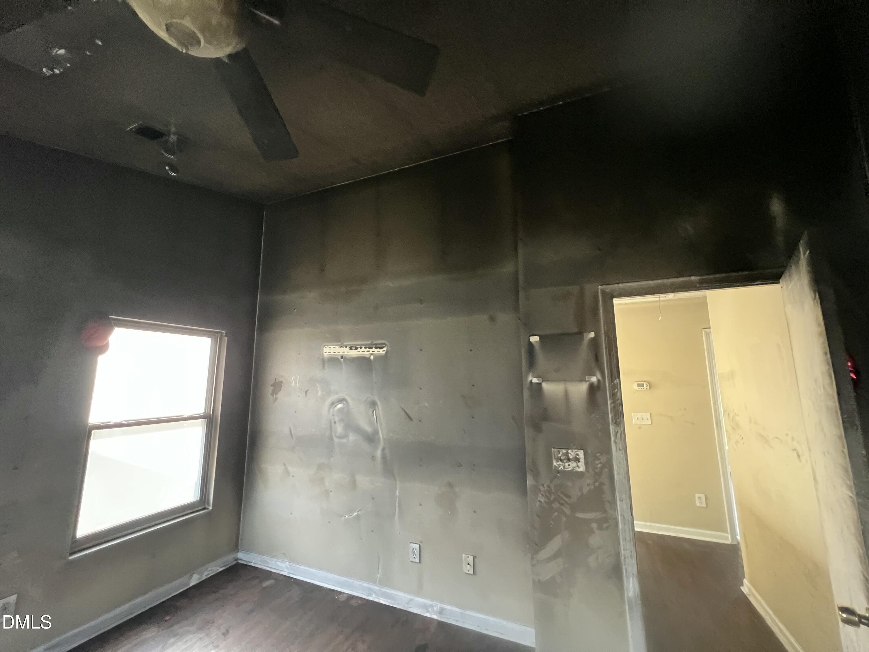 3669 Marshlane Way Raleigh, NC 27610 - Photo 8 of 8 IMG_9102