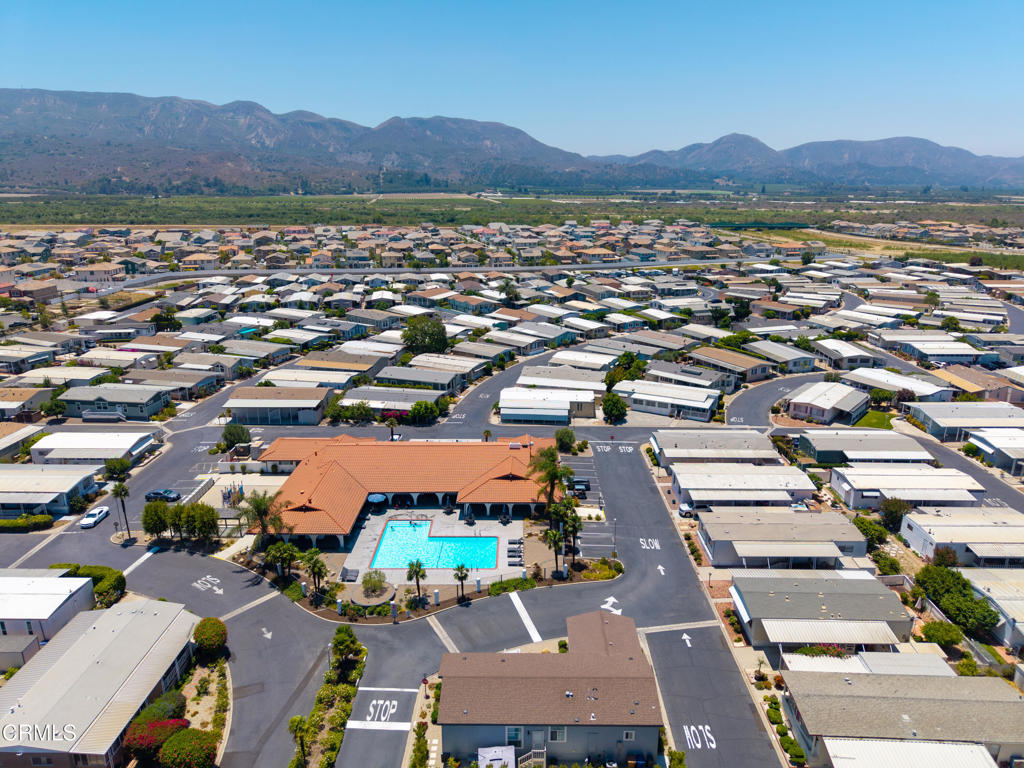 250 East Telegraph Road, Unit SPC 104 Fillmore, CA 93015 - Photo 31 of 33 250 E Telegraph Rd #104 MLS-28