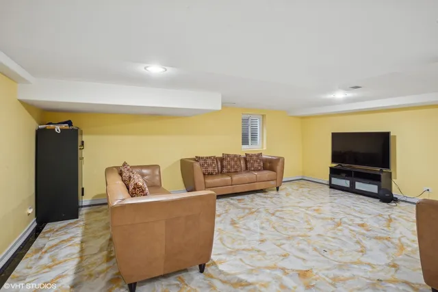 a view of outdoor space