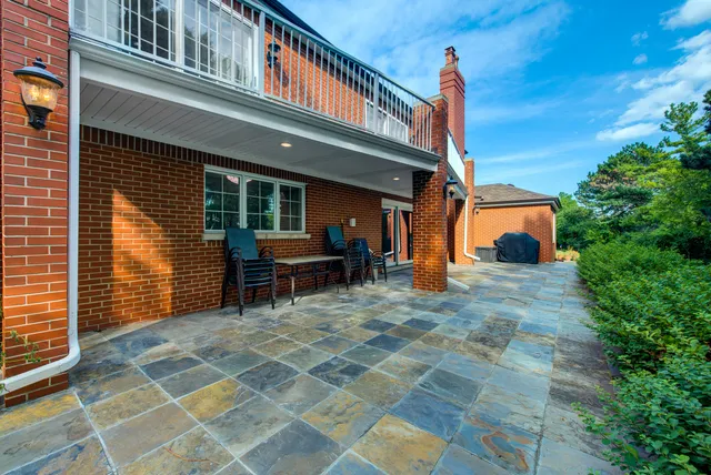 a picture of a room with a white wall and white walls