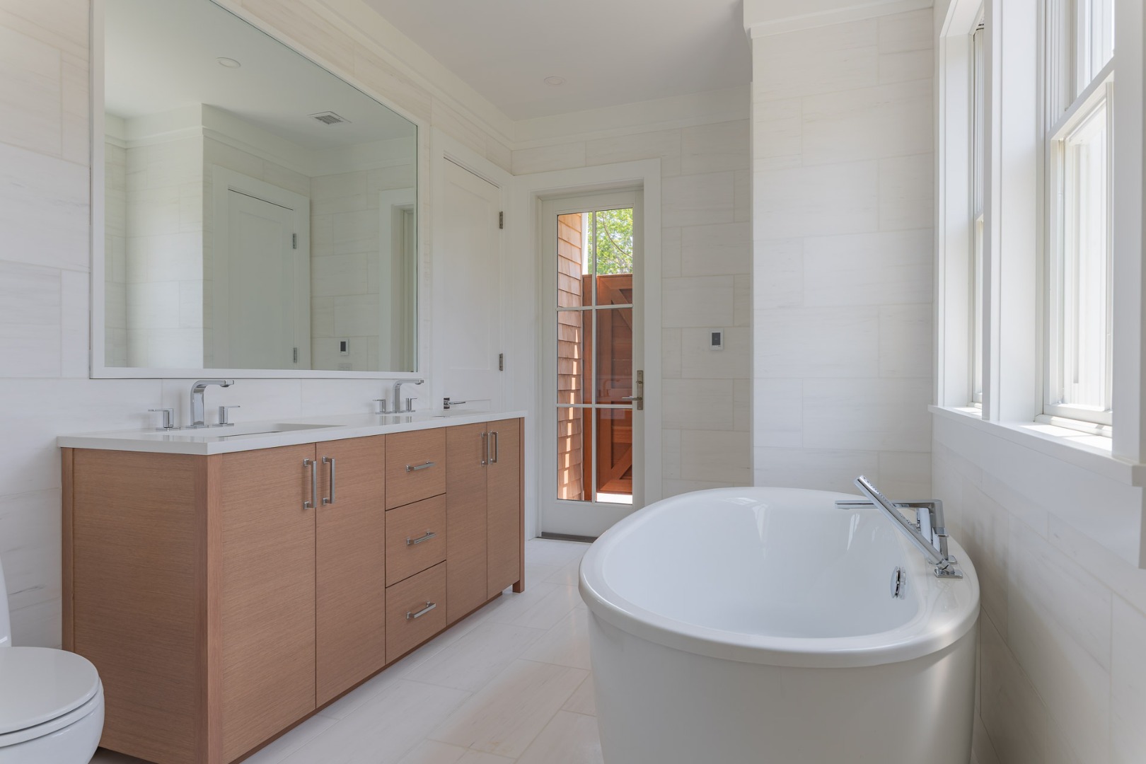 59 Polpis Road Nantucket, MA 02554 - Photo 11 of 18