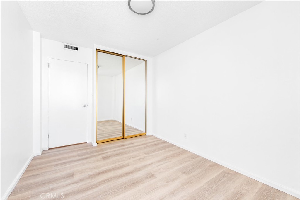 100 Atlantic Avenue, Unit 1005 Long Beach, CA 90802 - Photo 12 of 19 a view of an empty room