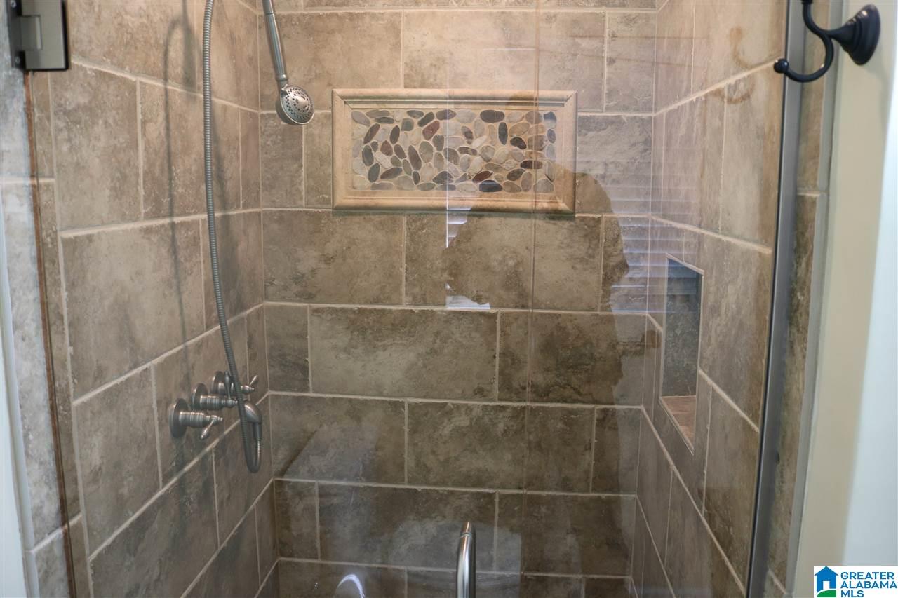 1027 Hallmark Road Birmingham, AL 35214 - Photo 12 of 16 Gallery Image 12