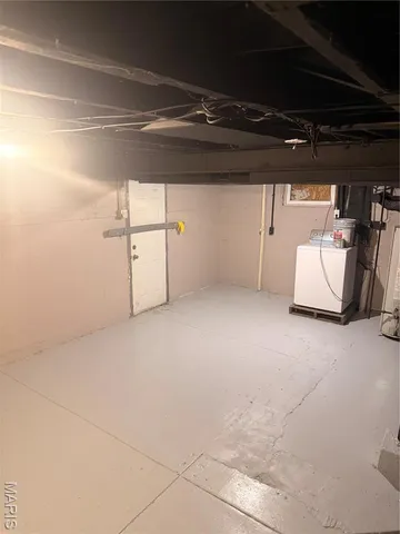 $95,000 | 6231 Dardanella Avenue, St. Louis, MO 63121