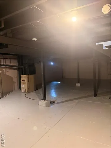 $95,000 | 6231 Dardanella Avenue, St. Louis, MO 63121