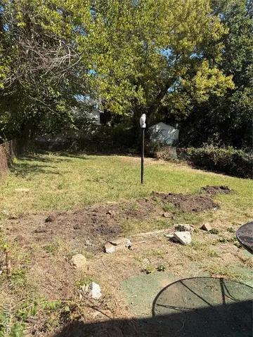 $95,000 | 6231 Dardanella Avenue, St. Louis, MO 63121