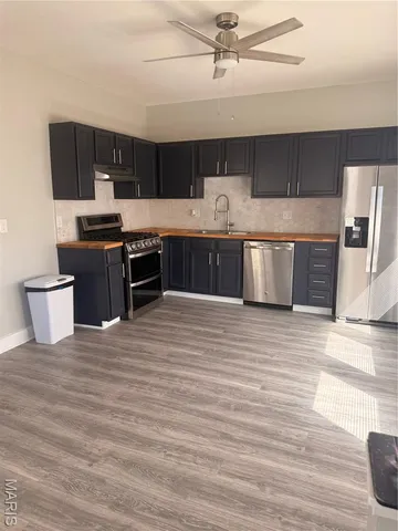 $95,000 | 6231 Dardanella Avenue, St. Louis, MO 63121