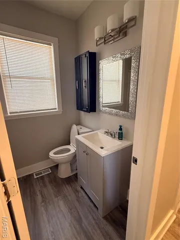 $95,000 | 6231 Dardanella Avenue, St. Louis, MO 63121