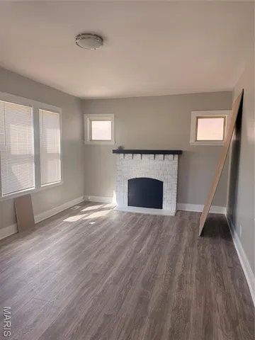 $95,000 | 6231 Dardanella Avenue, St. Louis, MO 63121