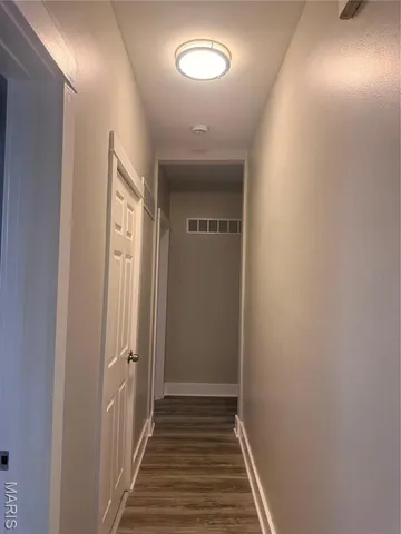 $95,000 | 6231 Dardanella Avenue, St. Louis, MO 63121