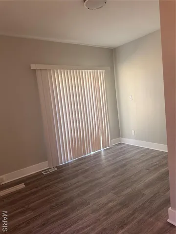 $95,000 | 6231 Dardanella Avenue, St. Louis, MO 63121