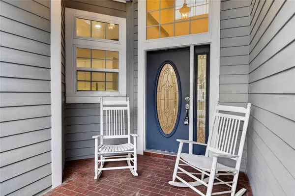 $2,500 | 914 Southwest 83rd Terrace, Gainesville, FL 32607