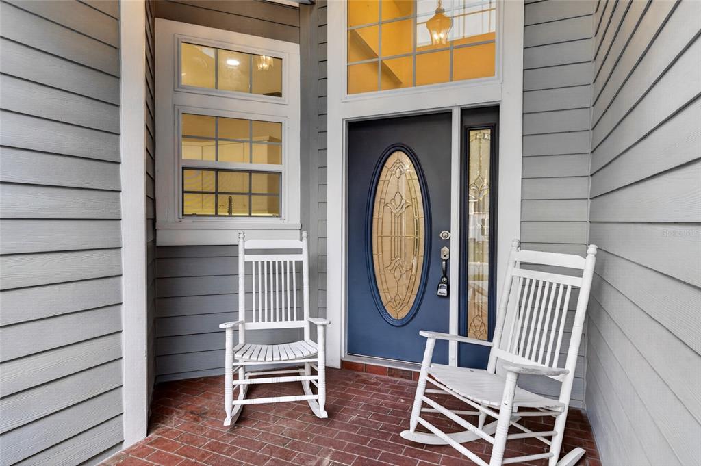 914 Southwest 83rd Terrace Gainesville, FL 32607 - Photo 1 of 42