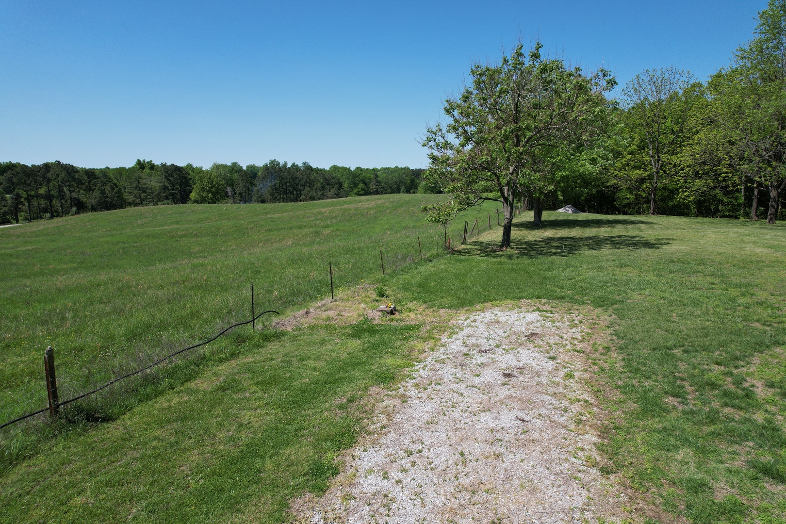 7059 Midway Road Golconda, IL 62938 - Photo 41 of 48