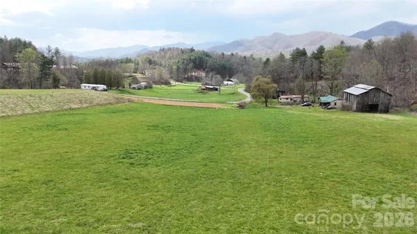 $279,000 | 330 Tilson Branch Road, Marshall, NC 28753