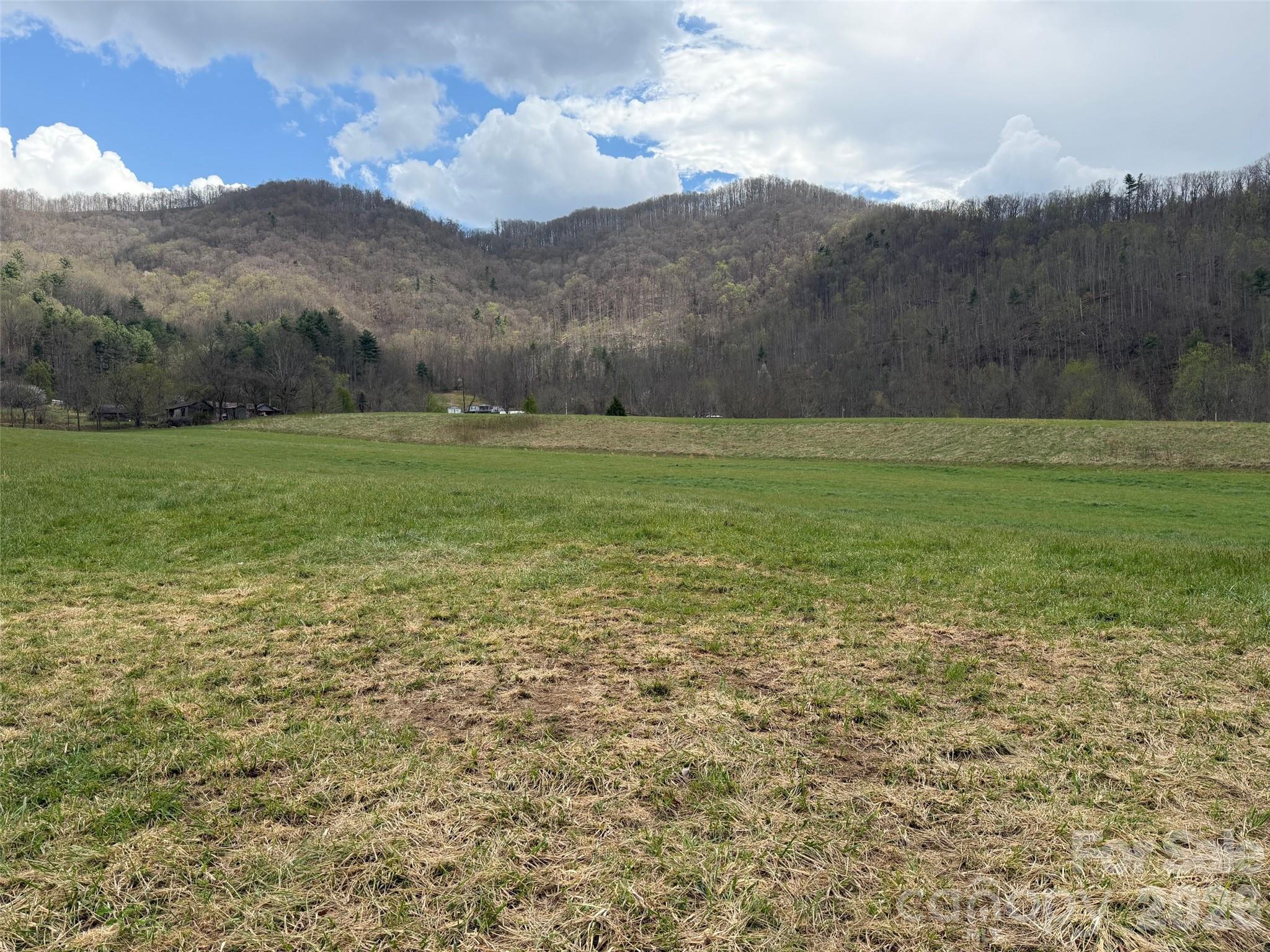 330 Tilson Branch Road Marshall, NC 28753 - Photo 5 of 11