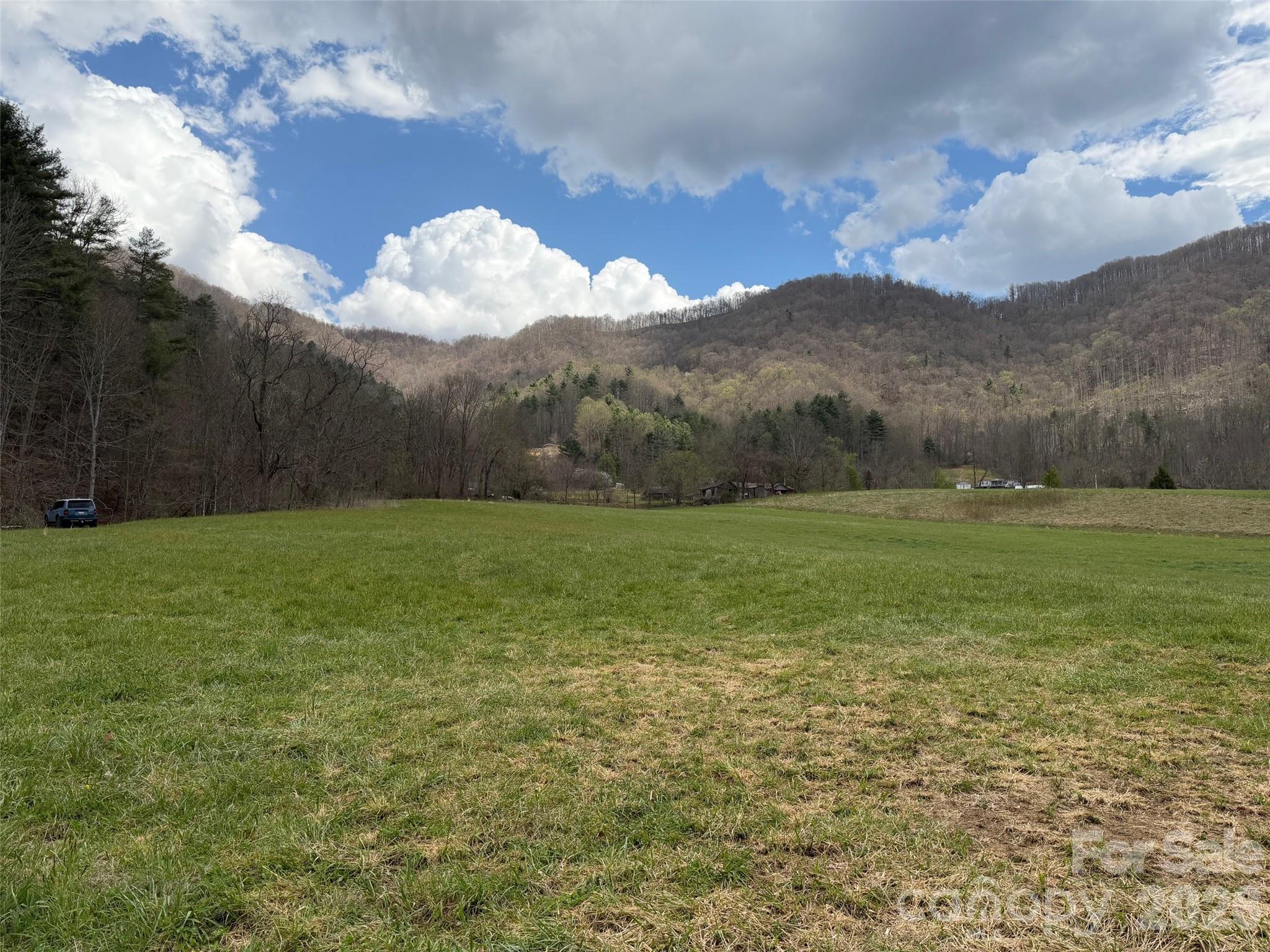 330 Tilson Branch Road Marshall, NC 28753 - Photo 6 of 11