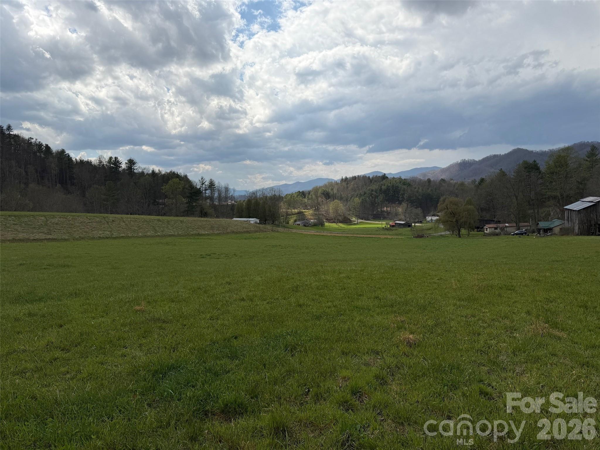 330 Tilson Branch Road Marshall, NC 28753 - Photo 8 of 11