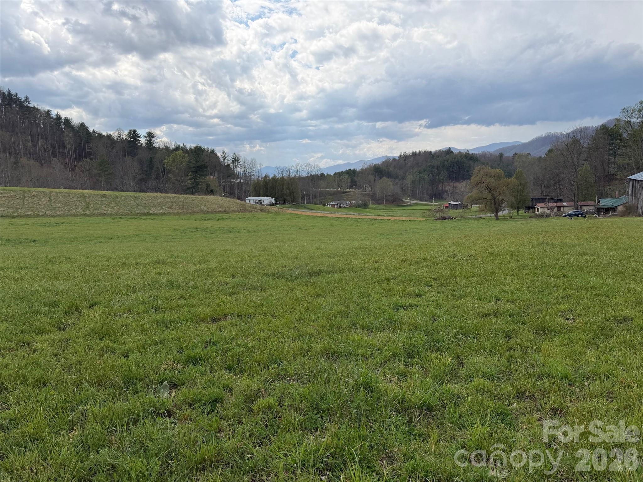 330 Tilson Branch Road Marshall, NC 28753 - Photo 9 of 11