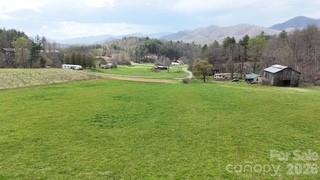 330 Tilson Branch Road Marshall, NC 28753 - Photo 10 of 11