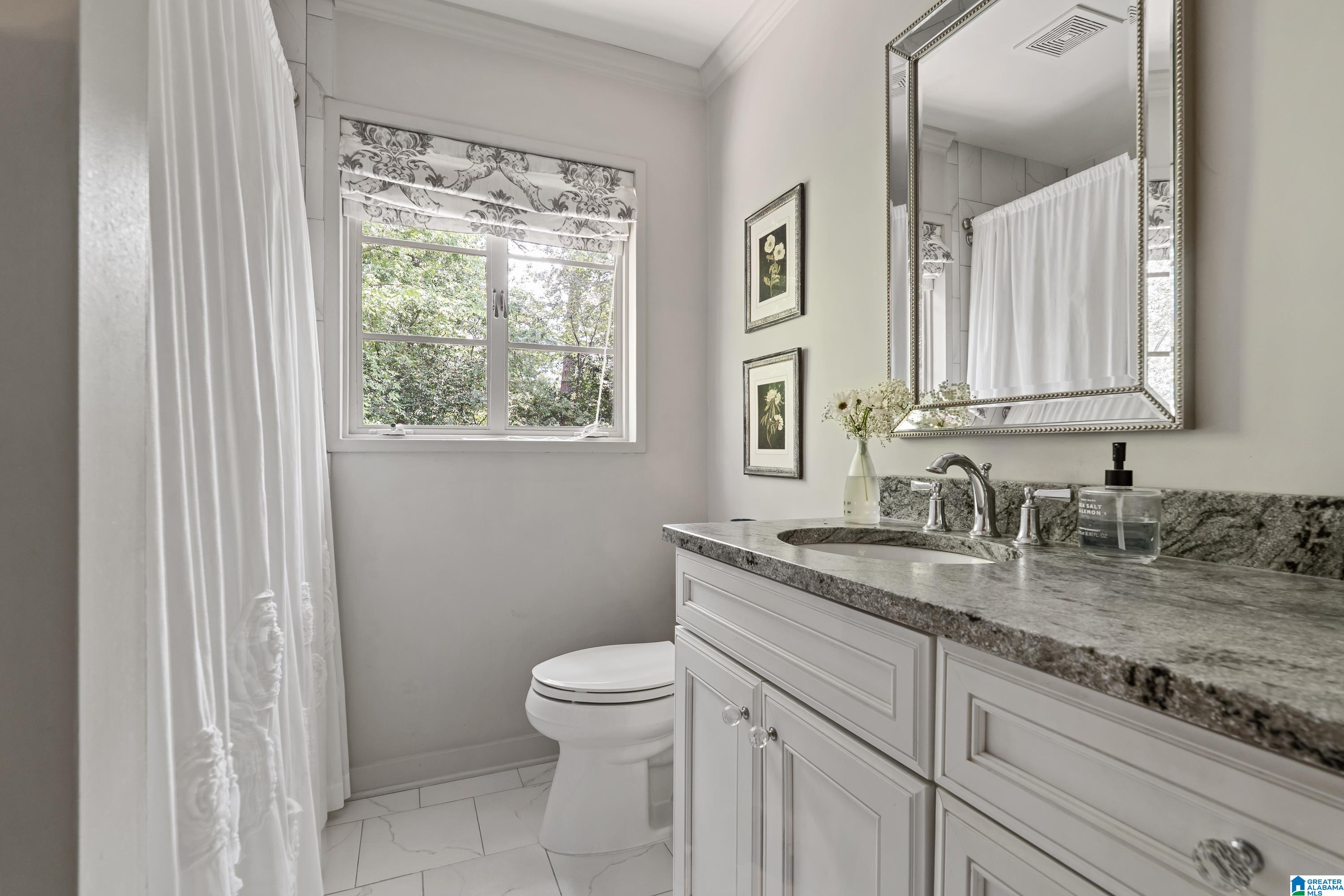 107 Windhaven Road Homewood, AL 35209 - Photo 29 of 51 Gallery Image 29