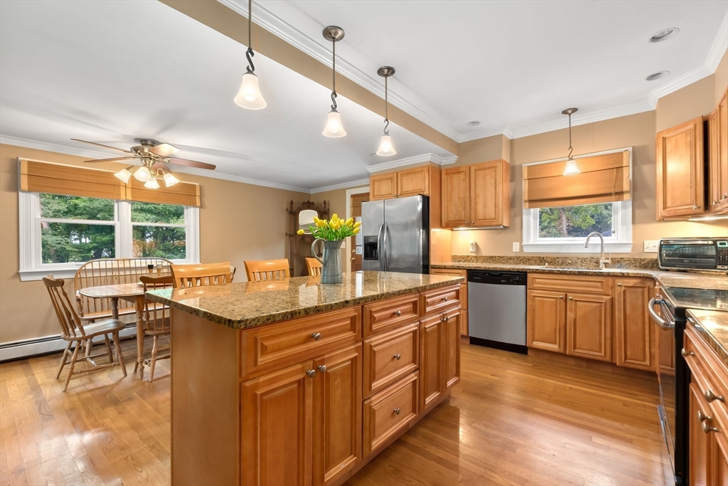 135 Linebrook Road Ipswich, MA 01938 - Photo 8 of 42 Gallery Image 8