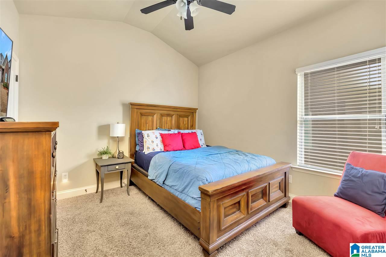 6212 Fieldbrook Circle McCalla, AL 35111 - Photo 24 of 29