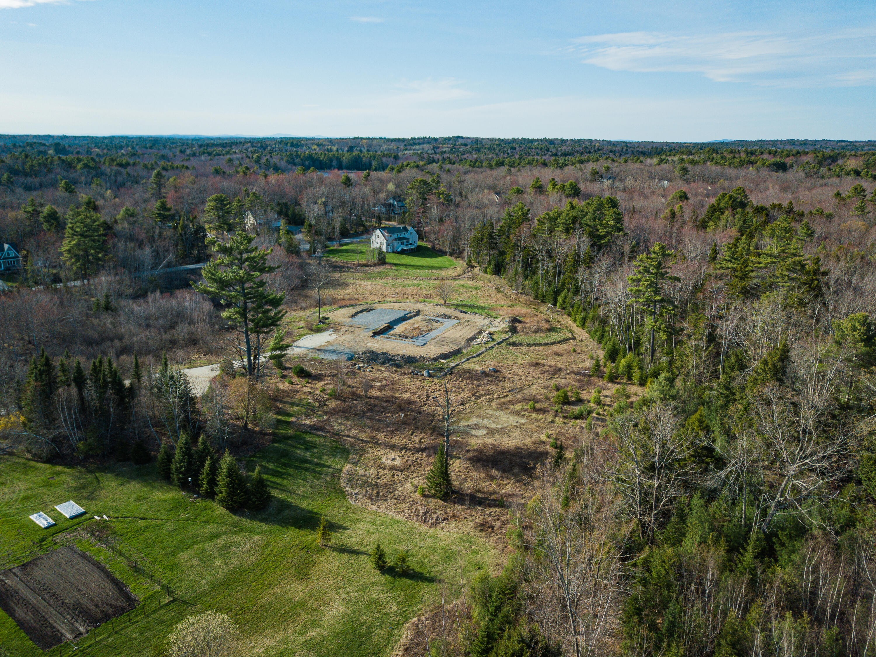 40 Smiling Acres Drive Freeport, ME 04032 - Photo 11 of 26 DJI_0377
