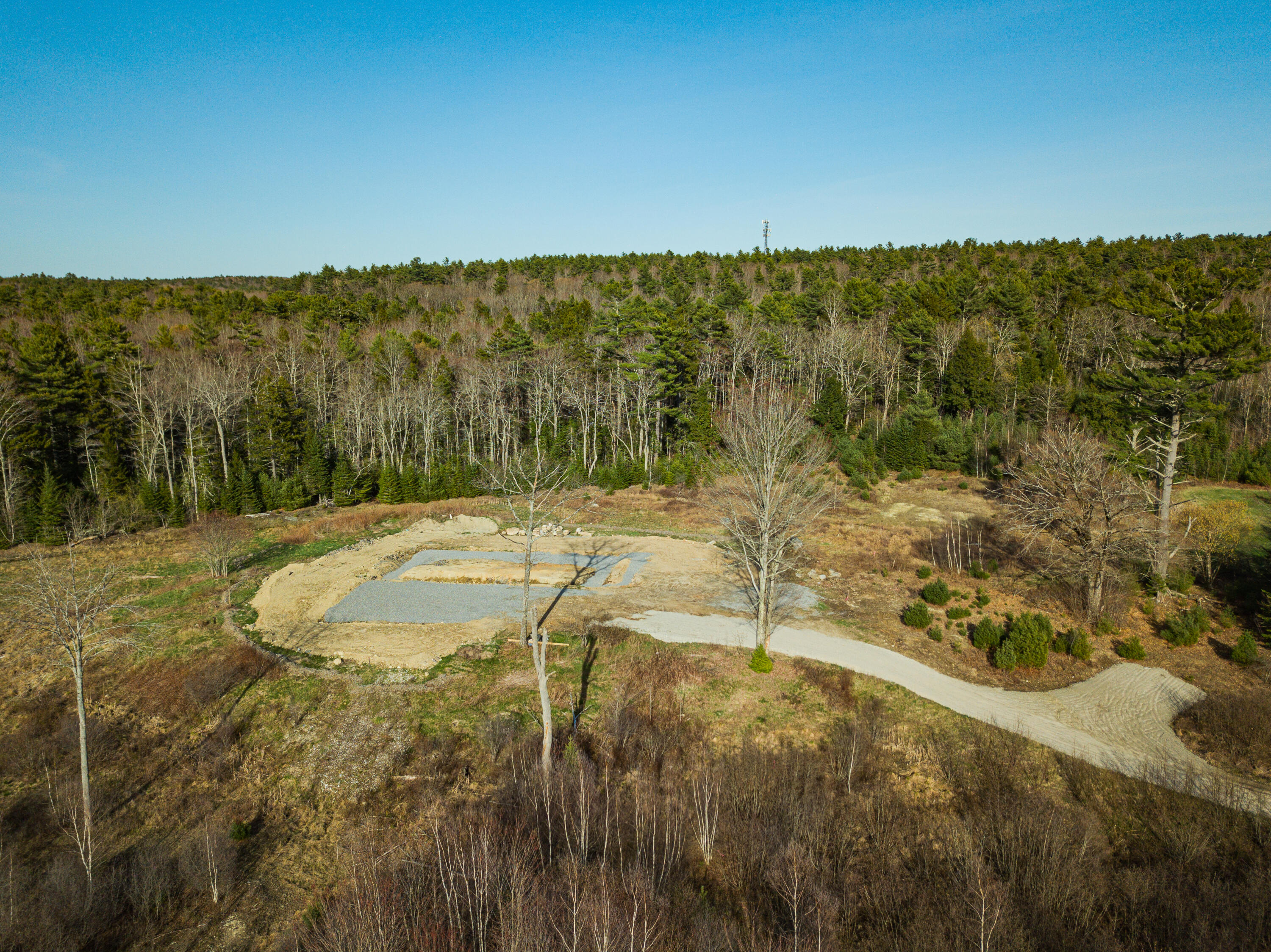 40 Smiling Acres Drive Freeport, ME 04032 - Photo 14 of 26 DJI_0363
