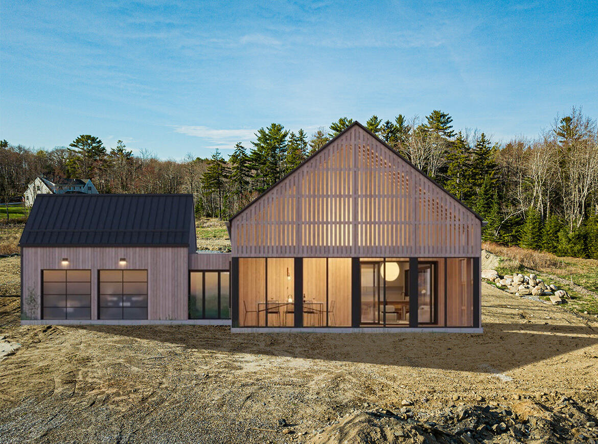 40 Smiling Acres Drive Freeport, ME 04032 - Photo 22 of 26 IMG_8343 (1)