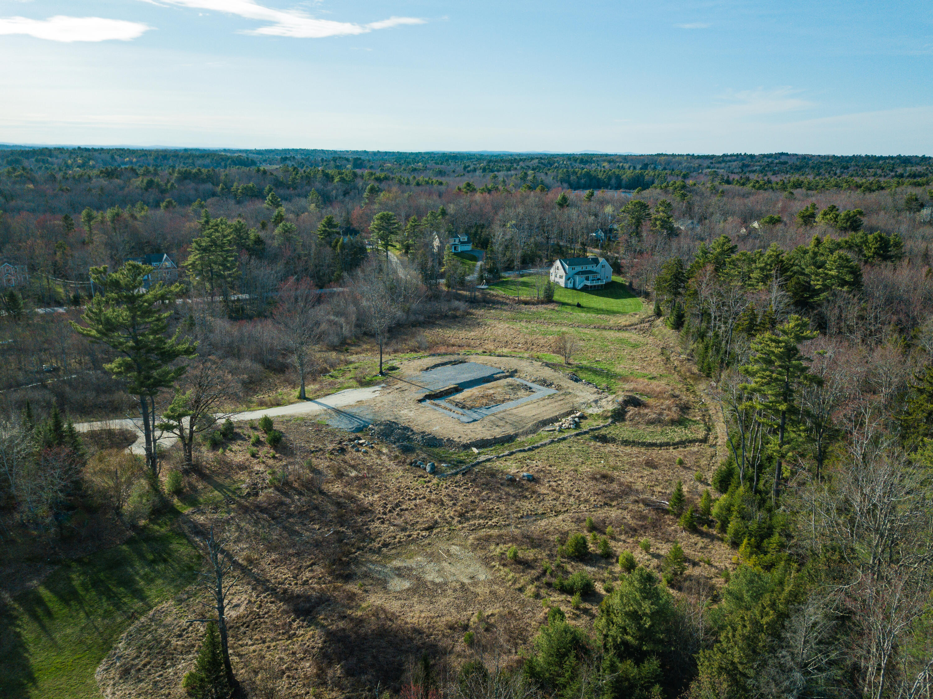 40 Smiling Acres Drive Freeport, ME 04032 - Photo 10 of 26 DJI_0375