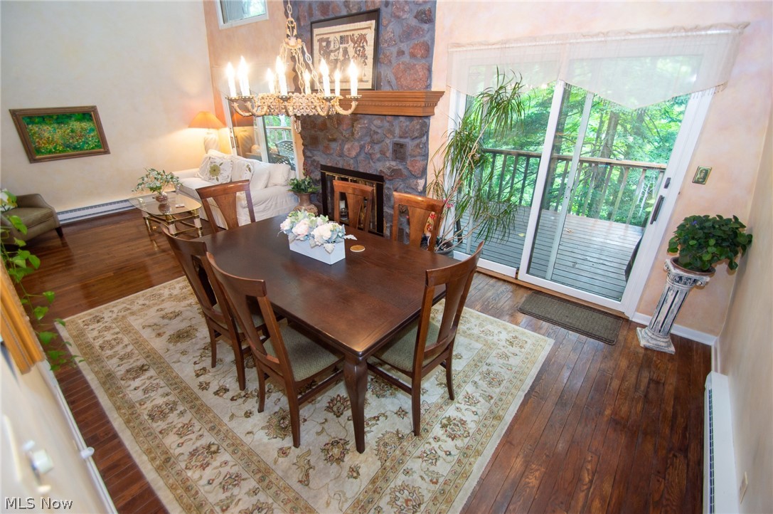5680 Ford Road Madison, OH 44057 - Photo 9 of 31 Gallery Image 9