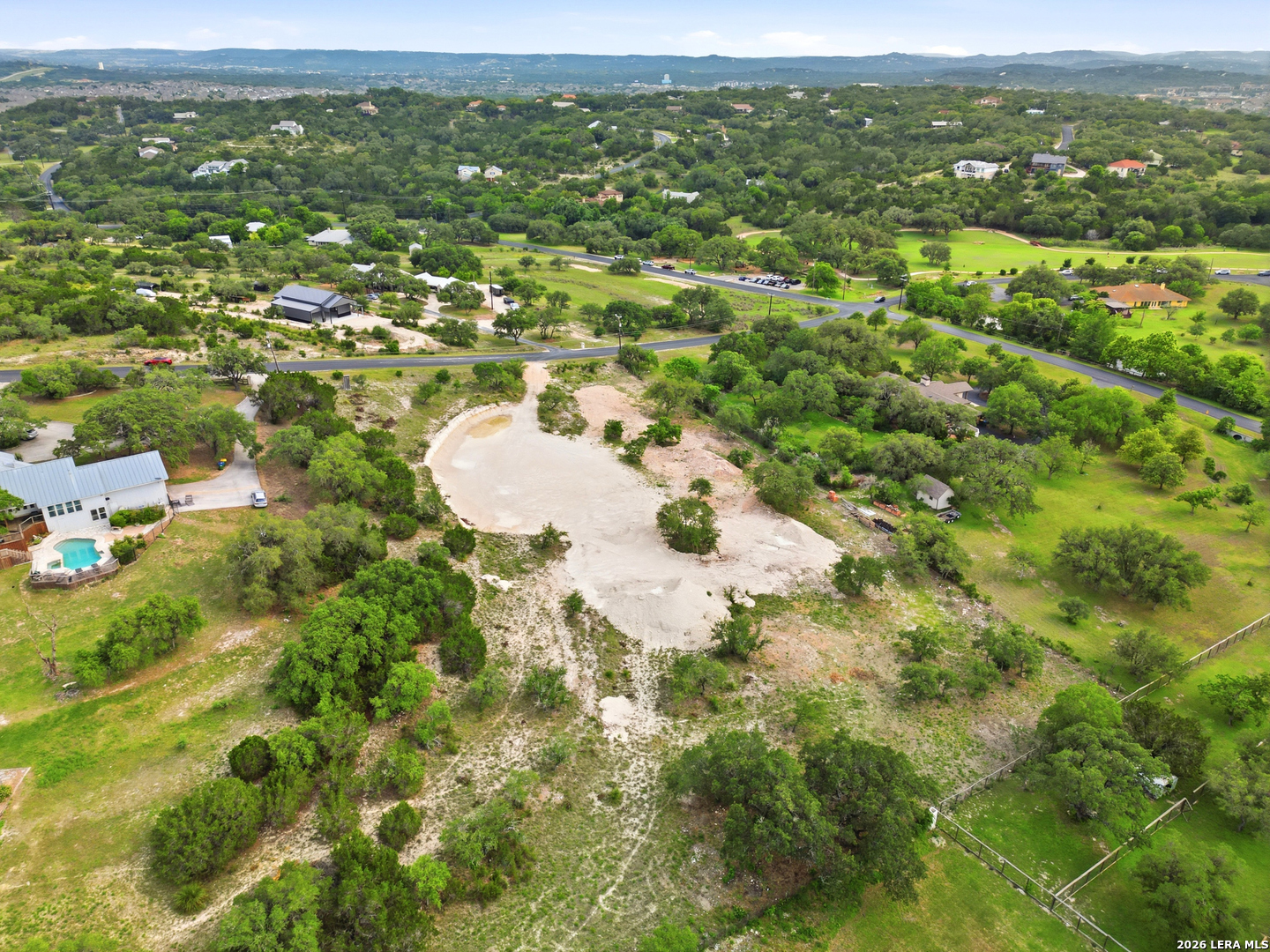 7825 Rocking Horse Lane Fair Oaks Ranch, TX 78015 - Photo 7 of 27