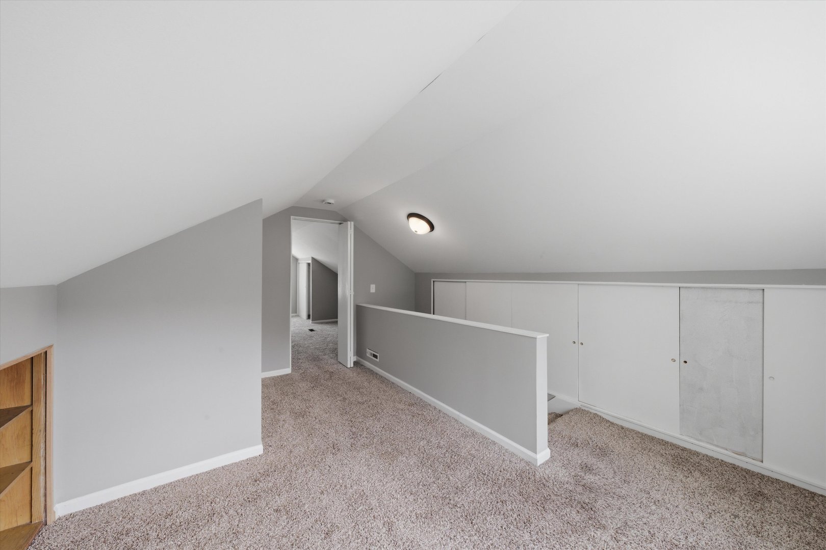 1349 Perry Street Crete, IL 60417 - Photo 12 of 27